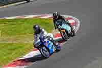 brands-hatch-photographs;brands-no-limits-trackday;cadwell-trackday-photographs;enduro-digital-images;event-digital-images;eventdigitalimages;no-limits-trackdays;peter-wileman-photography;racing-digital-images;trackday-digital-images;trackday-photos